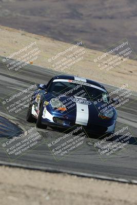 media/Oct-11-2025-Lucky Dog Racing (Sat) [[f5b53147c4]]/5-Fourth Stint/1-Turn 10/